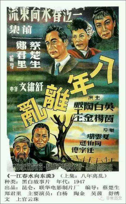 博科尼大学设计学位证