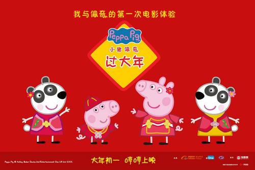 大陆驾驶证换香港驾驶证在哪里办理